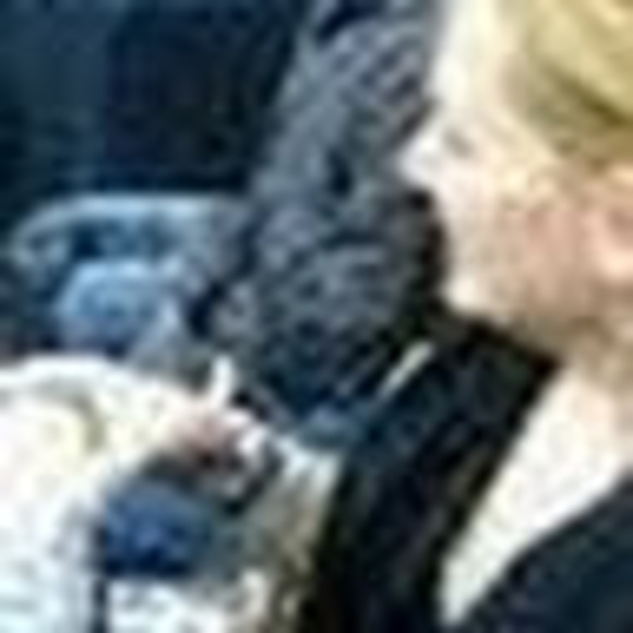 Meet your Posher, Karen - Picture 1 of 1